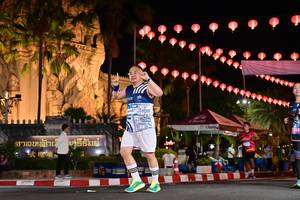 BIB: 
                            <button type="button" onclick="openModal(24463611)" class="btn btn-primary btn-sm float-right btn-popup" data-toggle="modal" data-target=".modal-high-quality">
                        <i class="fas fa-shopping-cart"></i> Add to Cart
                    </button>
                                            <button type="button" onclick="isThisMe(24463611, true)" class="btn btn-success btn-sm float-right btn-popup btn-isme hidden" data-toggle="tooltip" data-placement="bottom" title="นี่คือรูปของคุณใช่ไหม คลิกที่นี่เพื่อเอาเข้าอัลบั้ม">
                        <i class="fas fa-plus"></i> Add to album
                    </button>
                    <button type="button" onclick="isThisMe(24463611, false)" class="btn btn-warning btn-sm float-right btn-popup btn-isnotme hidden">
                        <i class="fas fa-ban"></i> Remove from album
                    </button>